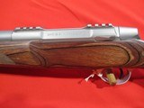 Sako Model 90 Varmint 243 Win/23.7