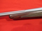 Sako Model 90 Varmint 243 Win/23.7