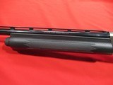 Remington 1100 Competition 12ga/30