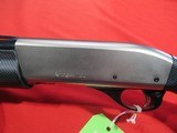 Remington 1100 Competition 12ga/30