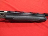 Remington 1100 Competition 12ga/30