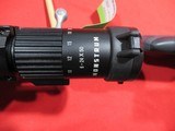 Savage M110 Storm 243 Win/22