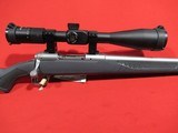 Savage M110 Storm 243 Win/22