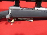 Savage M110 Storm 243 Win/22