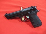 Beretta 92FS 9mm/5