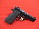 Beretta 92FS 9mm/5
