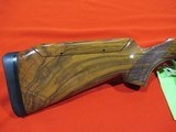 Krieghoff K-80 Pro Sporter Super Scroll 12ga/32