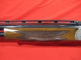 Krieghoff K-80 Pro Sporter Super Scroll 12ga/32