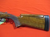 Perazzi MX2000/3 12ga/31.5