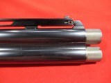 Perazzi MX2000/3 12ga/31.5