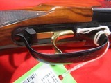 Perazzi MX2000/3 12ga/31.5