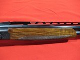 Perazzi MX2000/3 12ga/31.5