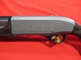 Beretta A400 Xcel 12ga/30