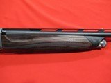 Beretta A400 Xcel 12ga/30