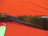 Browning Citori Superlight 16ga/28