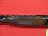 Browning Citori Superlight 16ga/28