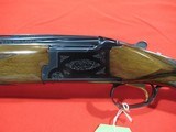 Browning Citori Superlight 16ga/28
