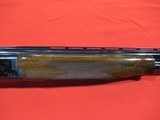 Browning Citori Superlight 16ga/28