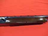 Remington 1100 Skeet 28ga/25