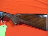 Remington 1100 Skeet 28ga/25