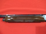 Remington 1100 Skeet 28ga/25