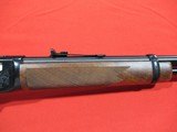 Winchester 9422 25th Anniversary 22LR/20.5