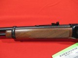 Winchester 9422 25th Anniversary 22LR/20.5