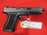 Shadow Systems MR920L 9mm/5