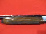 Remington 1100 Sporting 12ga/28