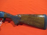 Remington 1100 Sporting 12ga/28