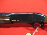 Remington 1100 Sporting 12ga/28