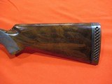 Browning Citori Grade-VI 20ga/26