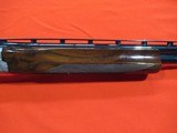 Browning Citori Grade-VI 20ga/26