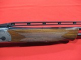 Krieghoff K-80 Pro Sporter 3bbl Set 12/20/410ga - 5 of 11