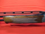 Krieghoff K-80 Pro Sporter 3bbl Set 12/20/410ga - 10 of 11