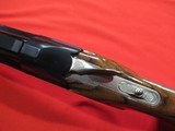 Krieghoff K-80 Pro Sporter 3bbl Set 12/20/410ga - 11 of 11