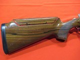 Krieghoff K-80 Pro Sporter 3bbl Set 12/20/410ga - 3 of 11