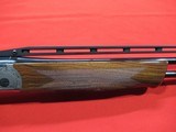 Krieghoff K-80 Pro Sporter 3bbl Set 12/20/410ga - 2 of 11