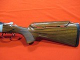 Krieghoff K-80 Pro Sporter 3bbl Set 12/20/410ga - 9 of 11