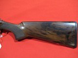 Browning 725 Sporting Medallion High Grade 28ga/30