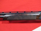 Browning 725 Sporting Medallion High Grade 28ga/30