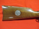 Winchester Model 94 Buffalo Bill 30-30 Win 26