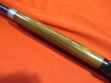 Winchester Model 94 Buffalo Bill 30-30 Win 26