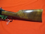 Winchester Model 94 Buffalo Bill 30-30 Win 26