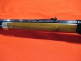 Winchester Model 94 Buffalo Bill 30-30 Win 26