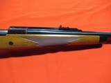 Ruger Model M77RSMC MK II 458 Lott 24