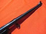 Ruger Model M77RSMC MK II 458 Lott 24