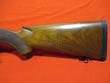 Ruger Model M77RSMC MK II 458 Lott 24