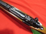 Ruger Model M77RSMC MK II 458 Lott 24