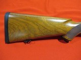 Ruger Model M77RSMC MK II 458 Lott 24